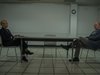 Афиша Ижевска — Абсолютная власть