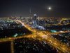 Афиша Ижевска — Путешествие времени