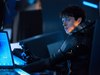 Афиша Ижевска — Валериан и город тысячи планет