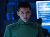 Афиша Ижевска — Валериан и город тысячи планет