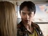 Афиша Ижевска — Валериан и город тысячи планет