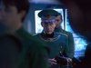 Афиша Ижевска — Валериан и город тысячи планет