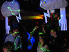 Афиша Ижевска — Rave? Nu-nu!