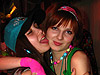 Афиша Ижевска — Rave? Nu-nu!