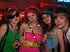 Афиша Ижевска — Rave? Nu-nu!
