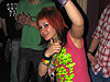 Афиша Ижевска — Rave? Nu-nu!