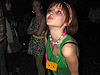 Афиша Ижевска — Rave? Nu-nu!