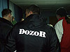 Афиша Ижевска — DozoR: История, сочиненная преподобным Доджсоном для Prima, Secunda и Tertia