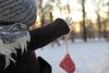 «Притяжение зимы» | Как это было?