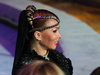 Афиша Ижевска — Шоу «Королевский цирк» Гии Эрадзе | Как это было?