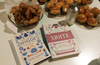 HYGGE и ХЮГГЕ | Прочитано