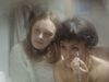 Афиша Ижевска — Молодая женщина