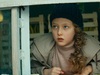 Афиша Ижевска — Лёд