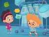 Афиша Ижевска — МУЛЬТ в кино. Выпуск 72: Приходите в гости!
