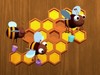 Афиша Ижевска — МУЛЬТ в кино. Выпуск 72: Приходите в гости!