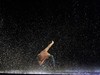 Афиша Ижевска — Шоу под дождём 4 | Как это было?