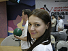 Афиша Ижевска — Турнир по боулингу среди СМИ г. Ижевска - 2008