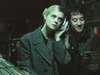 Афиша Ижевска — Как разговаривать с девушками на вечеринках