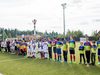 Афиша Ижевска — Моя жизнь