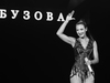 Афиша Ижевска — Концерт Ольги Бузовой | Как это было? (+ Фотоотчёт)
