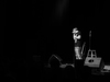 Афиша Ижевска — StandUp-концерт Ивана Абрамова | Как это было?