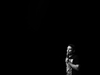 Афиша Ижевска — StandUp-концерт Ивана Абрамова | Как это было?