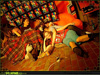 Афиша Ижевска — Go home party