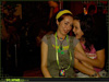 Афиша Ижевска — Go home party