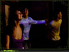 Афиша Ижевска — Go home party