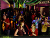 Афиша Ижевска — Go home party