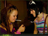 Афиша Ижевска — Go home party