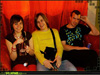 Афиша Ижевска — Go home party