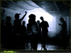 Афиша Ижевска — Go home party