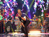 Афиша Ижевска — Coldplay: A Head Full of Dreams