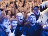 Афиша Ижевска — BEEF: Русский хип-хоп