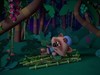 Афиша Ижевска — МУЛЬТ в кино. Выпуск 96: Будет интересно