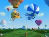 Афиша Ижевска — МУЛЬТ в кино. Выпуск 96: Будет интересно