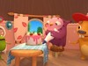 Афиша Ижевска — МУЛЬТ в кино. Выпуск 96: Будет интересно