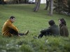 Афиша Ижевска — Синонимы