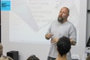 В Ижевске забашили дизайн «Арены»