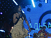 Афиша Ижевска — Усадьба Джаз - 2008