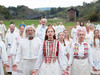 Афиша Ижевска — Солнцестояние (2019)