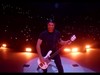 Афиша Ижевска — Концерт Metallica и Симфонический оркестр Сан-Франциско: S&M²