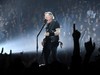 Афиша Ижевска — Концерт Metallica и Симфонический оркестр Сан-Франциско: S&M²