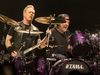 Афиша Ижевска — Концерт Metallica и Симфонический оркестр Сан-Франциско: S&M²