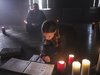 Афиша Ижевска — Песнь дьявола
