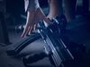 Афиша Ижевска — Последнее испытание
