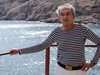 Афиша Ижевска — В Кейптаунском порту