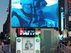 Афиша Ижевска — Капитал в XXI веке