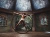Афиша Ижевска — Леонардо да Винчи. Неизведанные миры
